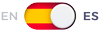 Cambiar Idioma